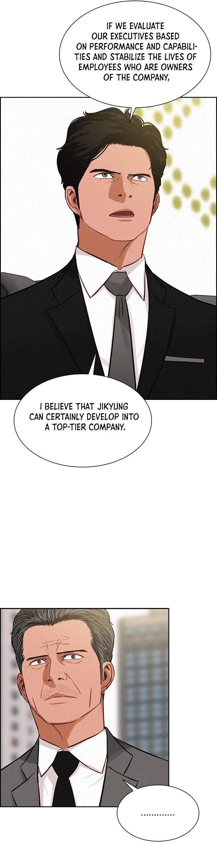 lord-of-money-chap-58-7