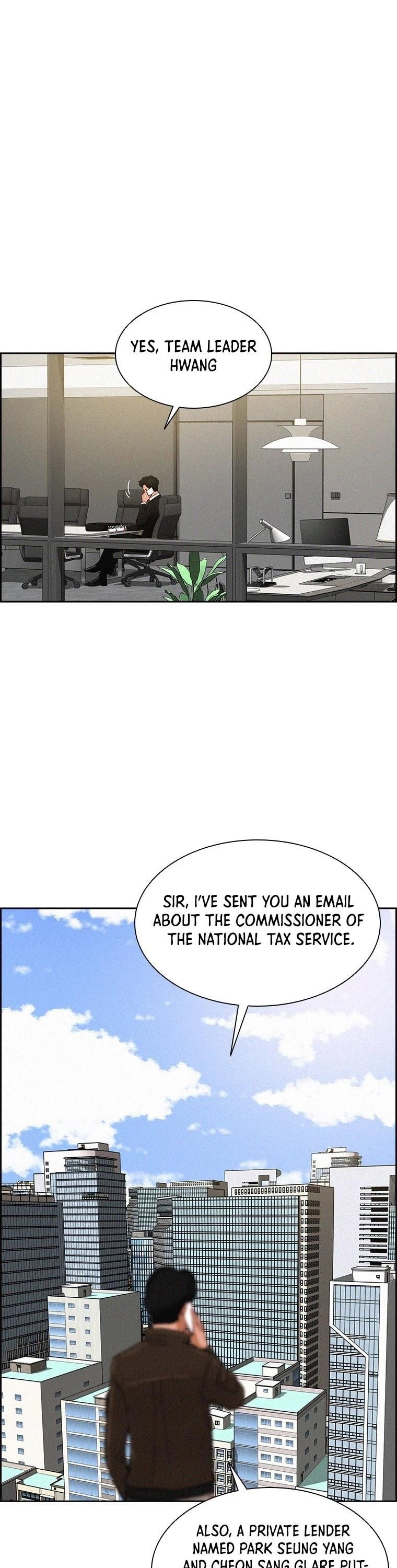 lord-of-money-chap-59-10