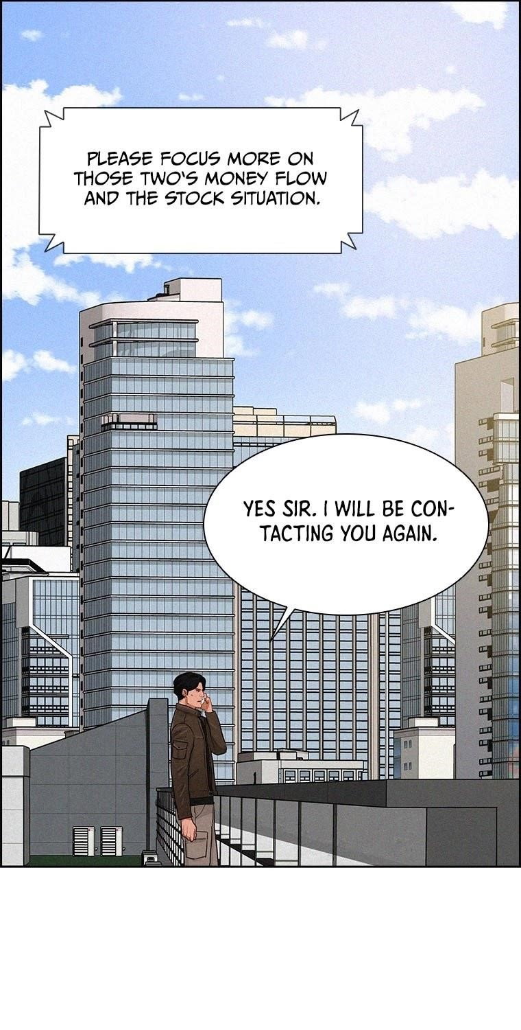 lord-of-money-chap-59-12