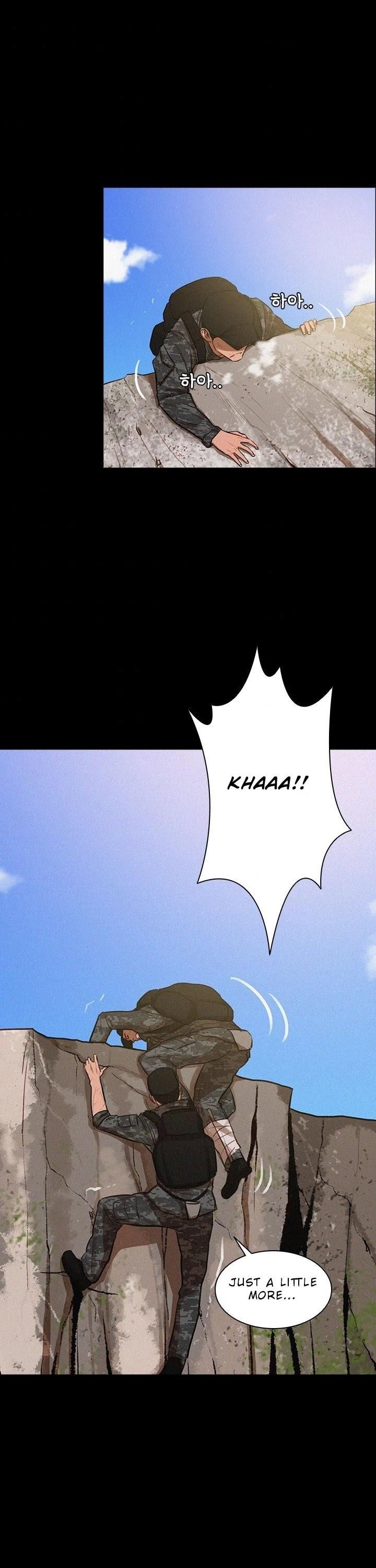 lord-of-money-chap-6-14