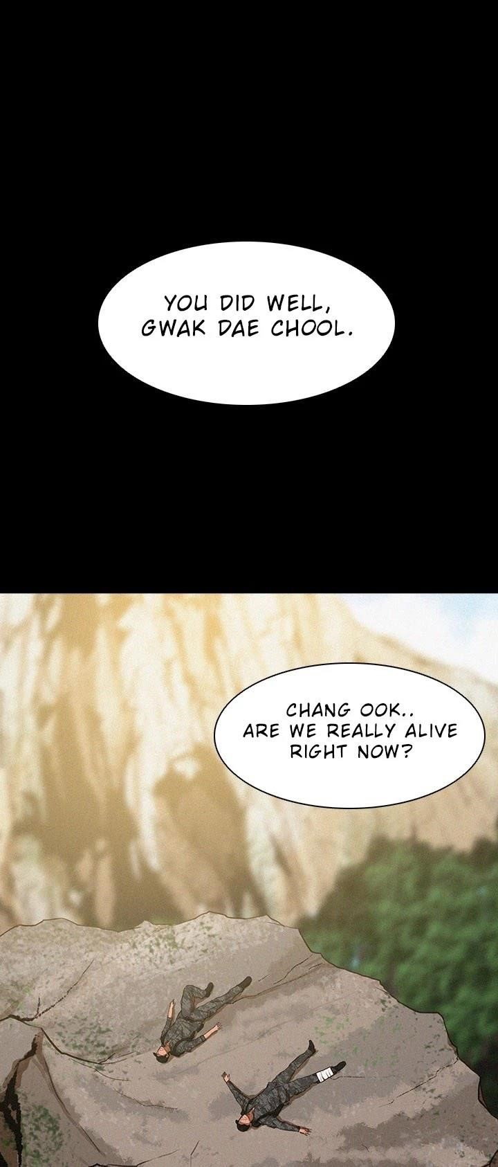 lord-of-money-chap-6-15