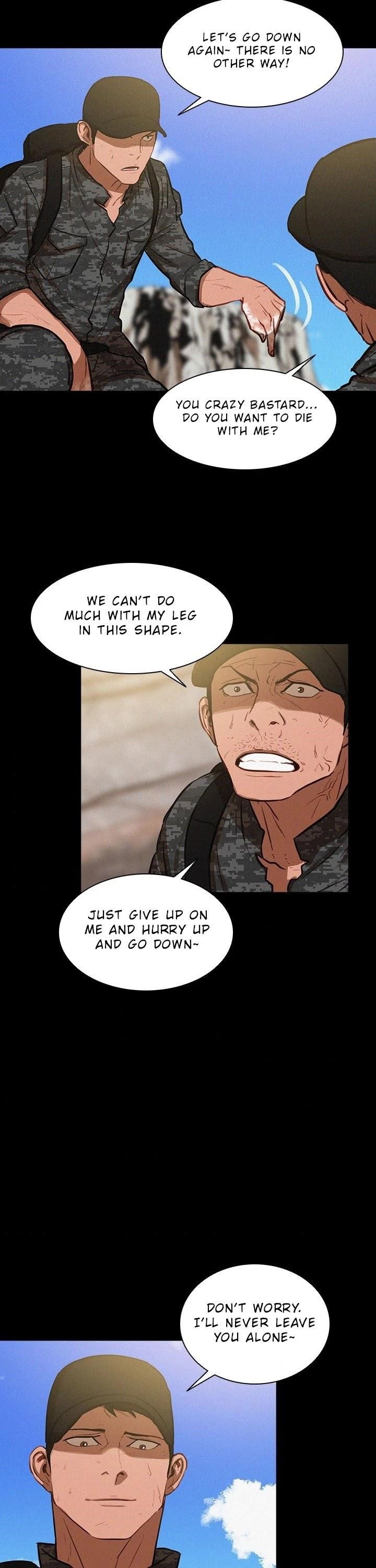 lord-of-money-chap-6-18