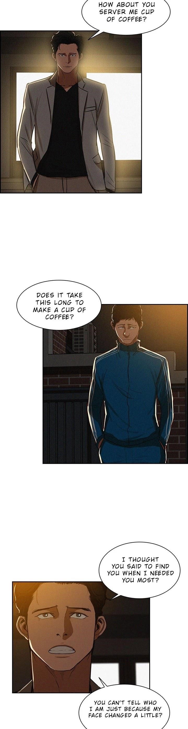 lord-of-money-chap-6-21