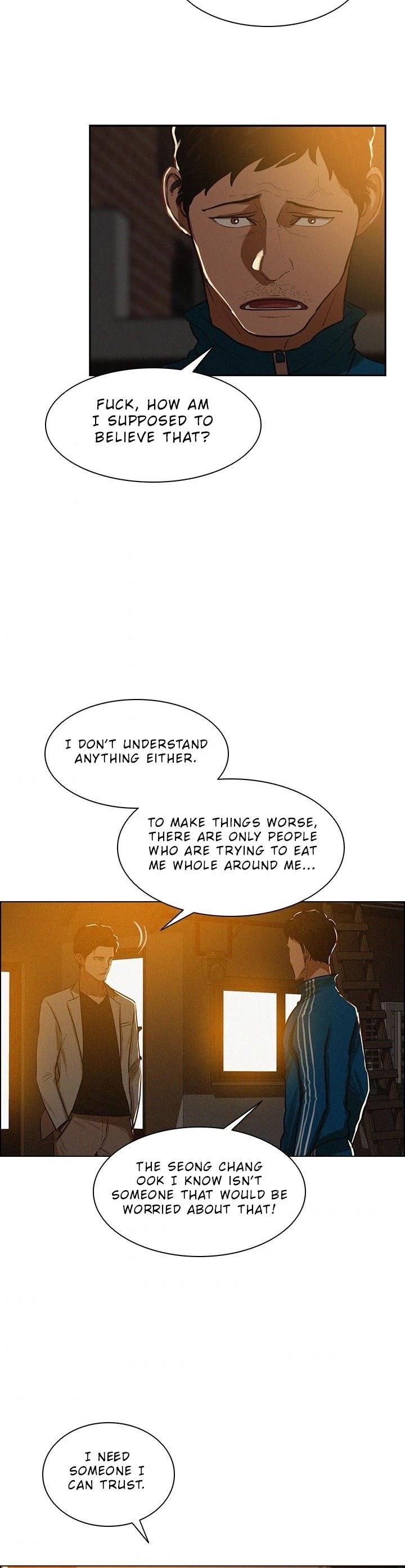 lord-of-money-chap-6-22