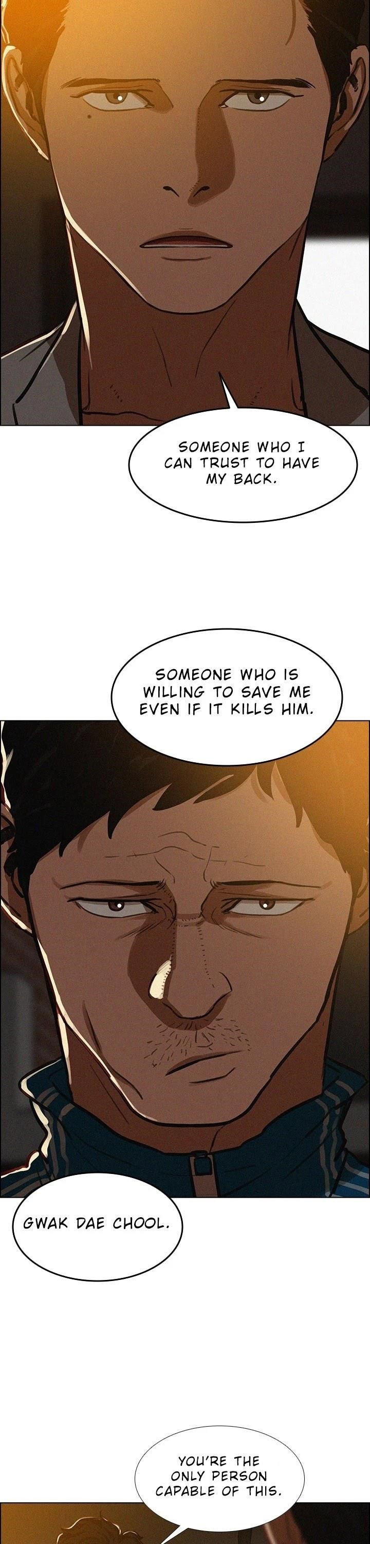 lord-of-money-chap-6-23