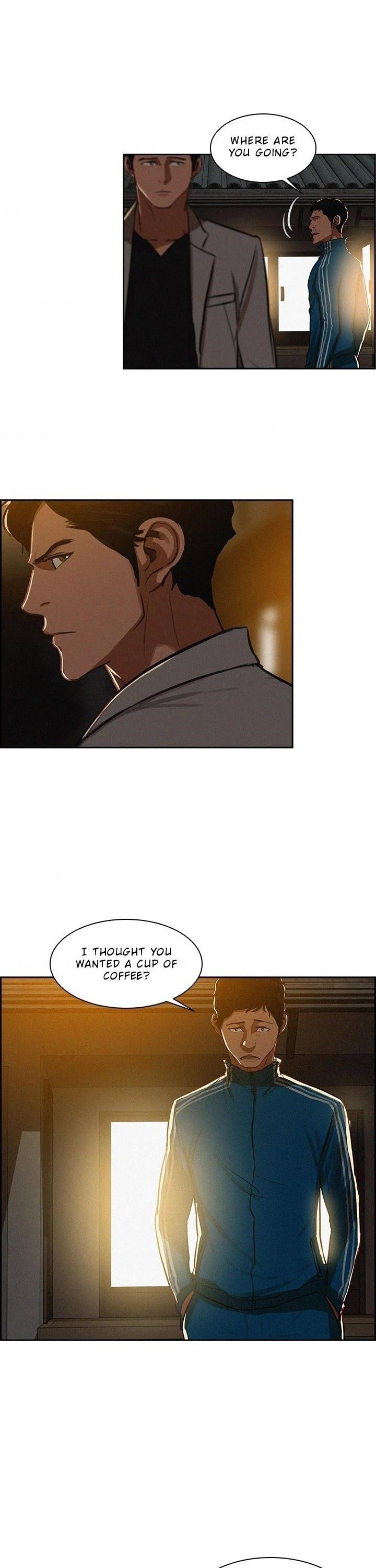 lord-of-money-chap-6-26