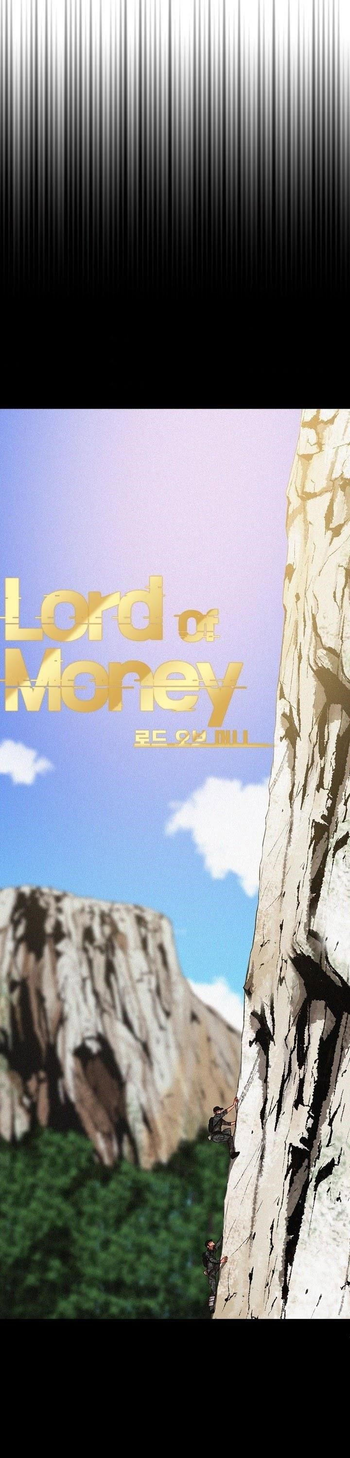 lord-of-money-chap-6-2