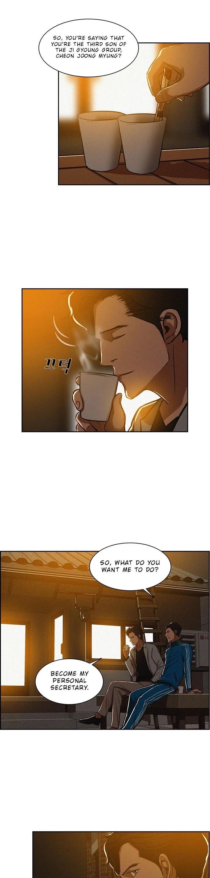 lord-of-money-chap-6-29