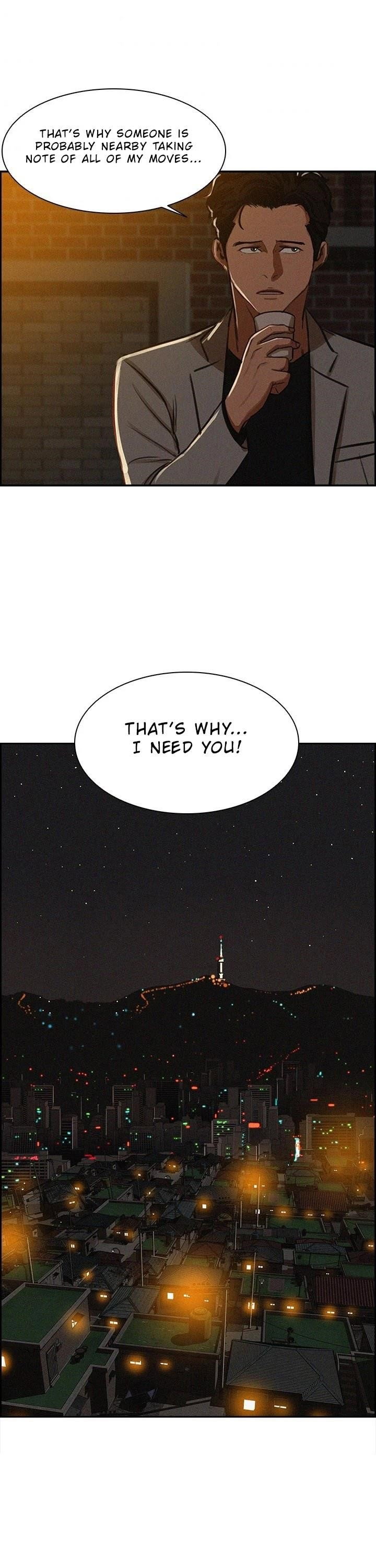 lord-of-money-chap-6-31