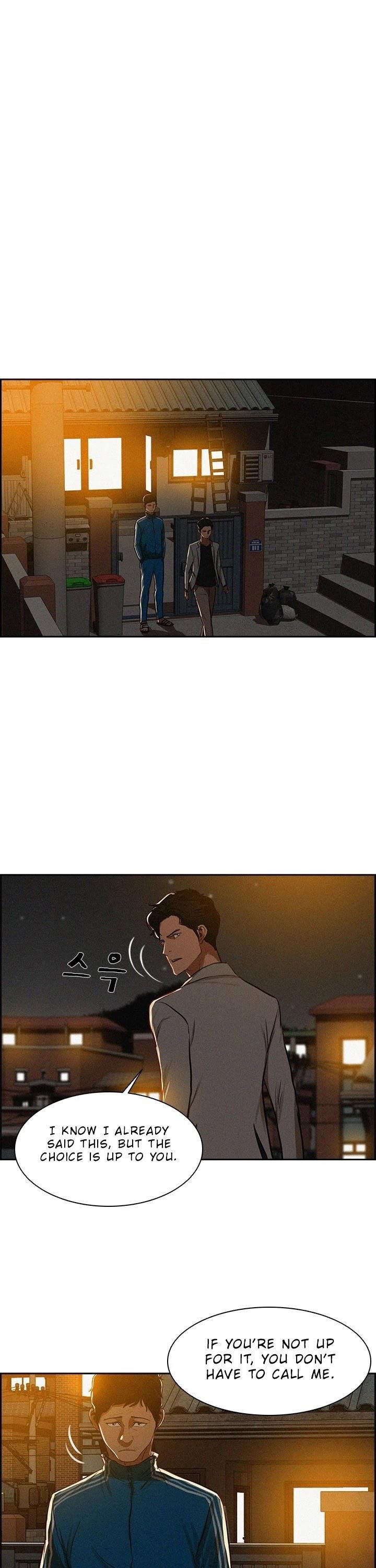 lord-of-money-chap-6-32