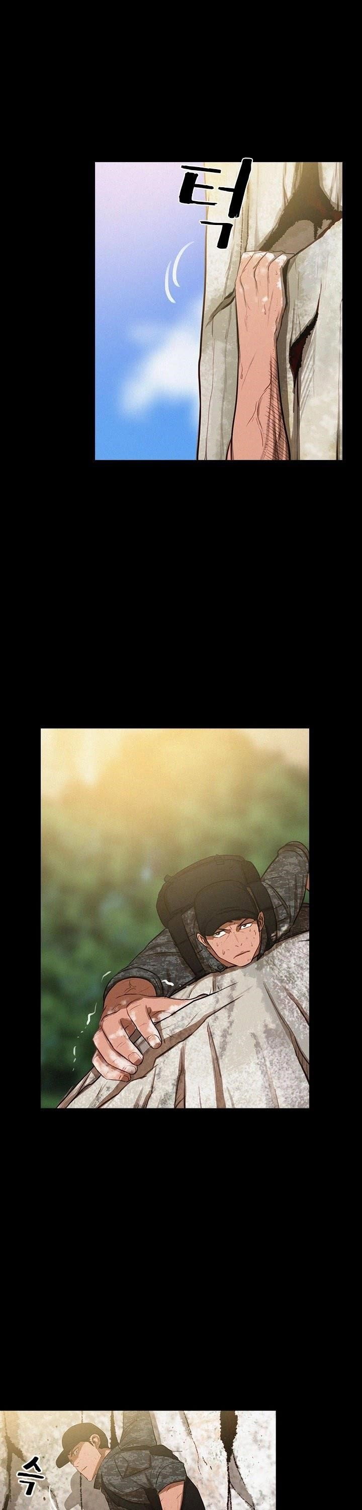 lord-of-money-chap-6-3