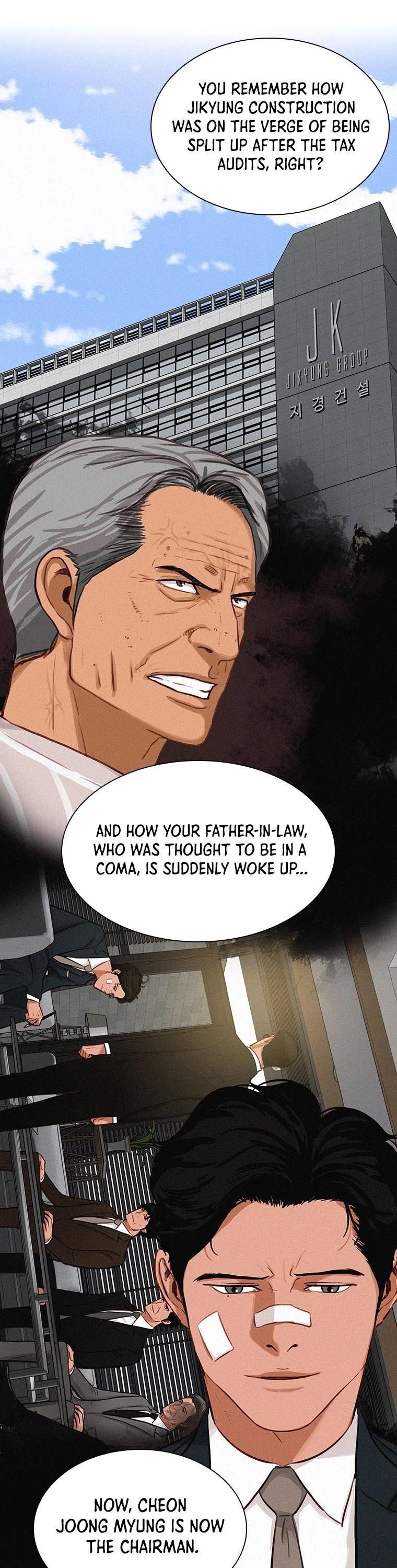 lord-of-money-chap-60-9