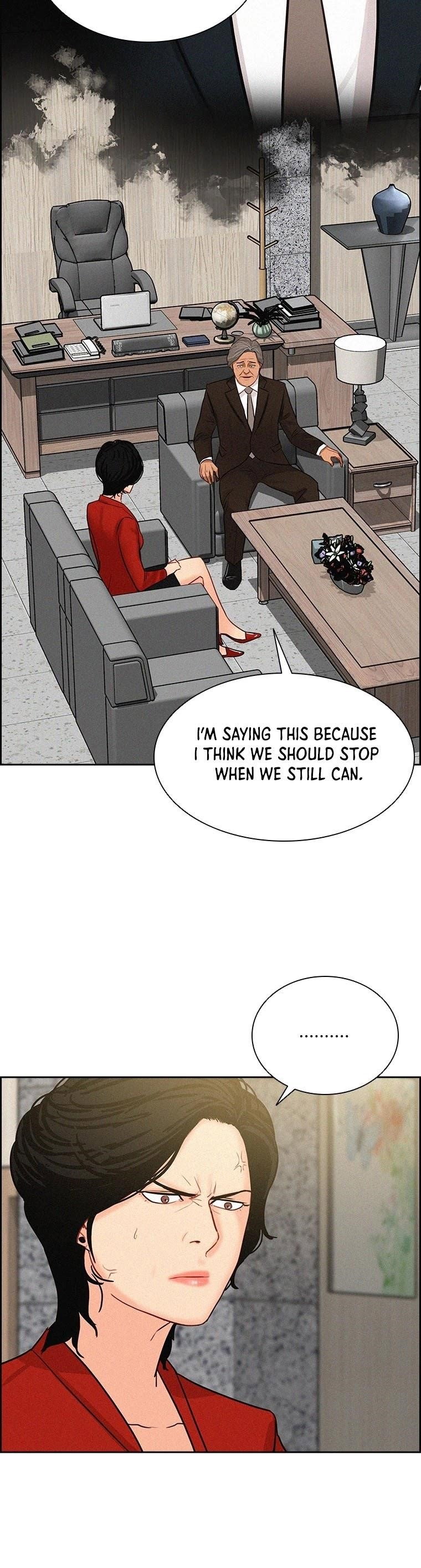 lord-of-money-chap-60-10