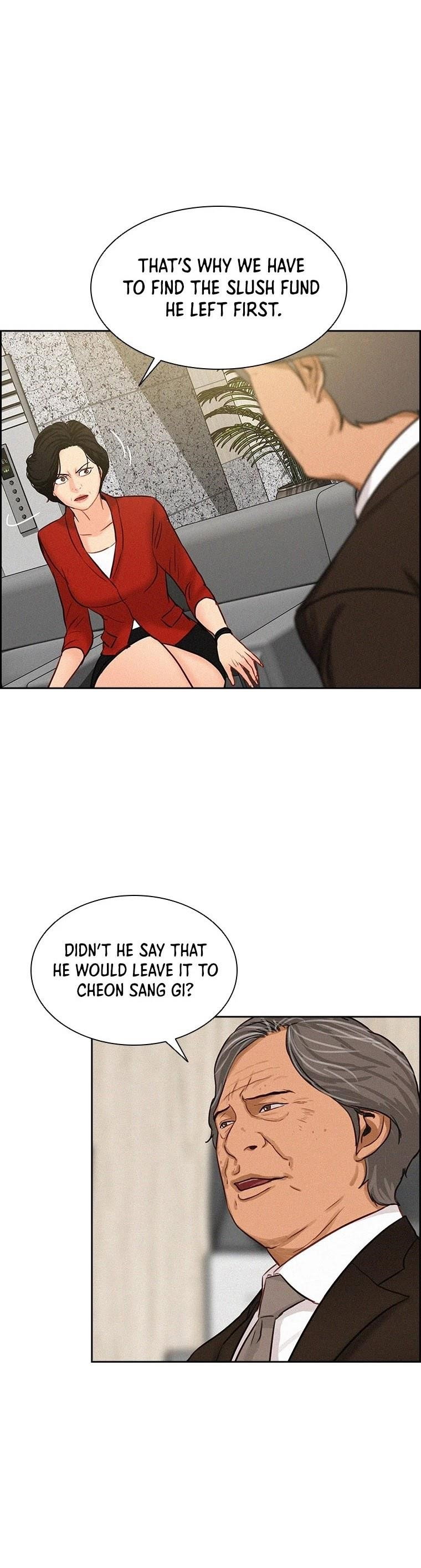 lord-of-money-chap-60-11