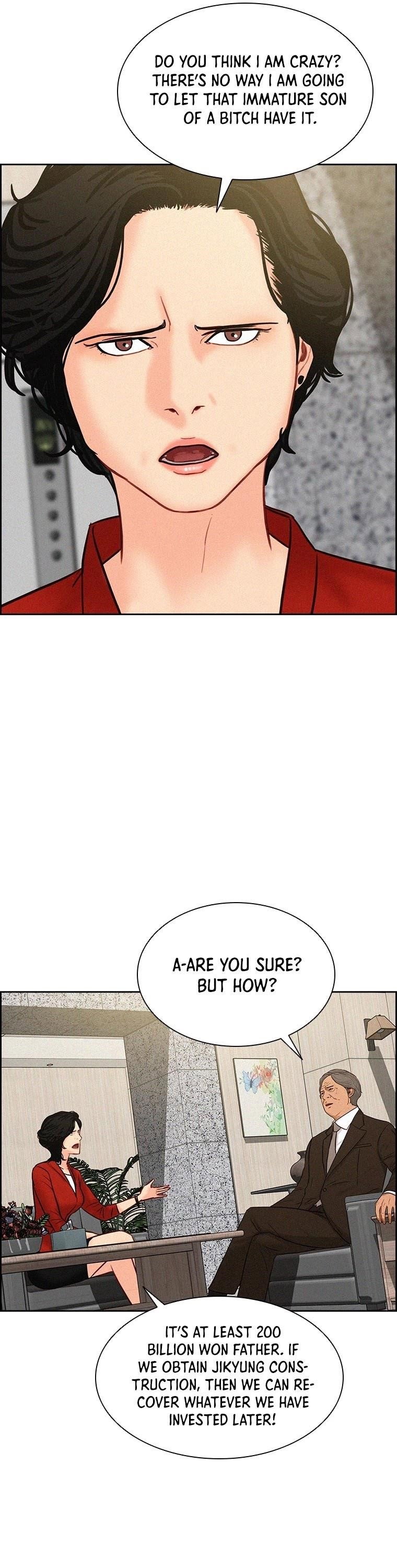lord-of-money-chap-60-12