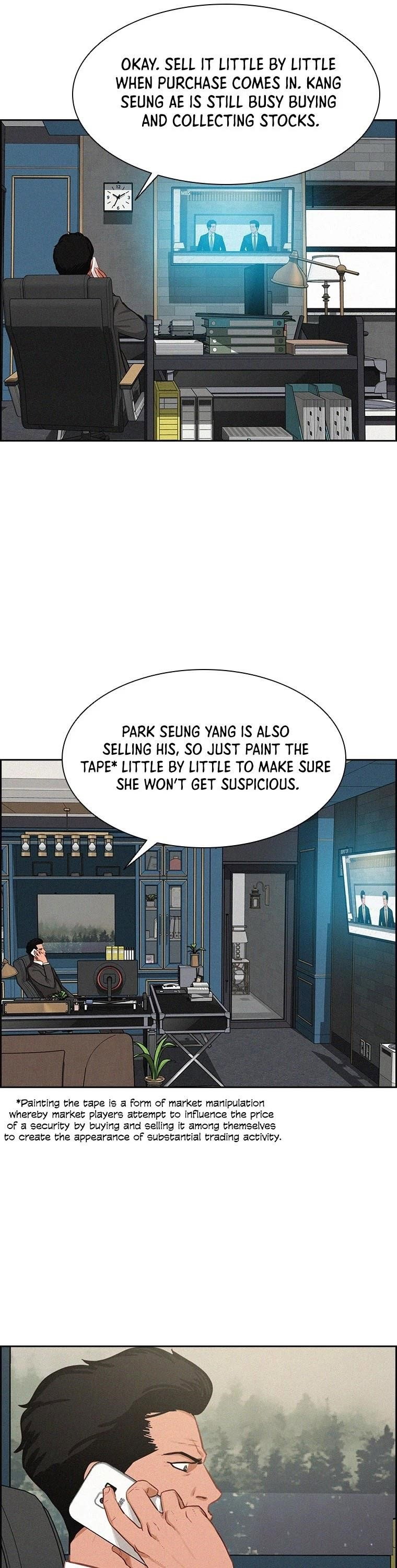lord-of-money-chap-60-15