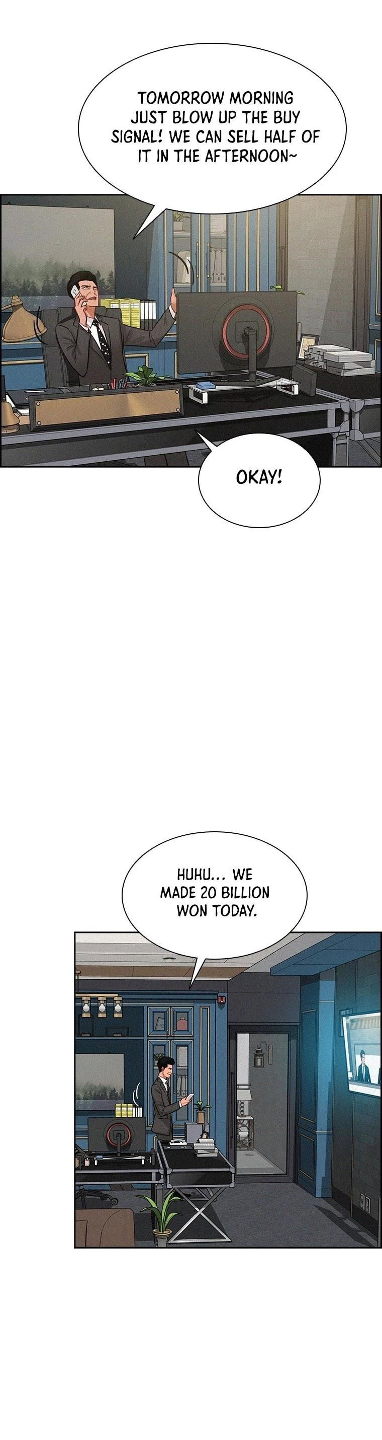 lord-of-money-chap-60-17