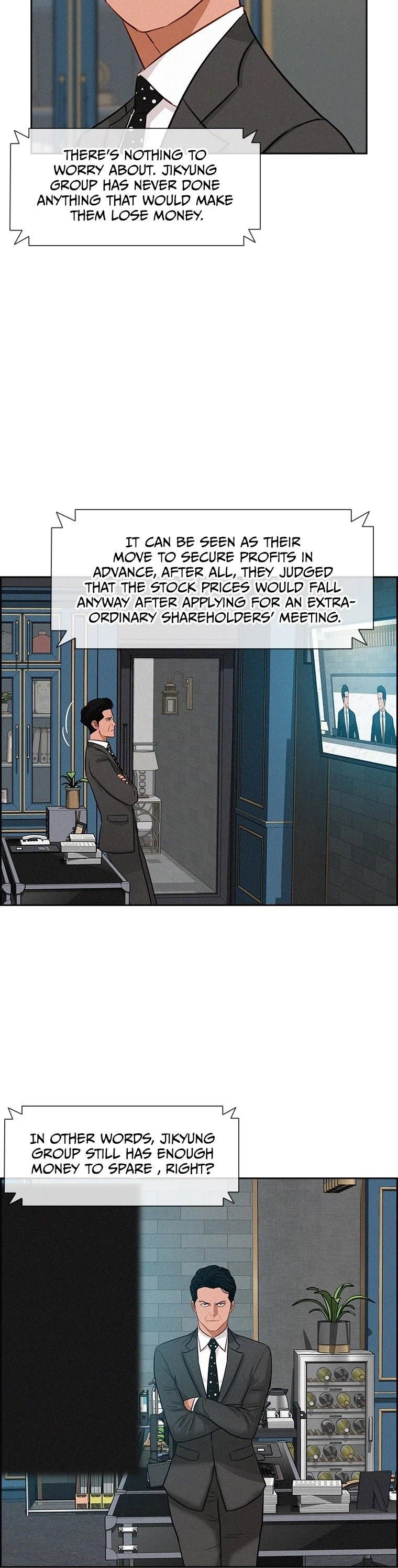 lord-of-money-chap-60-19