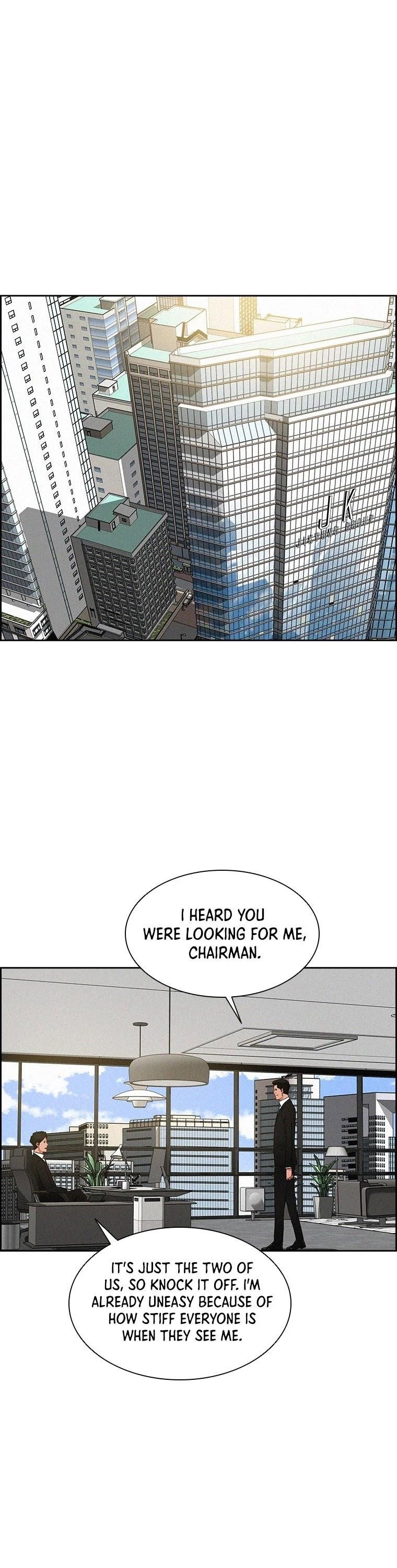lord-of-money-chap-60-21