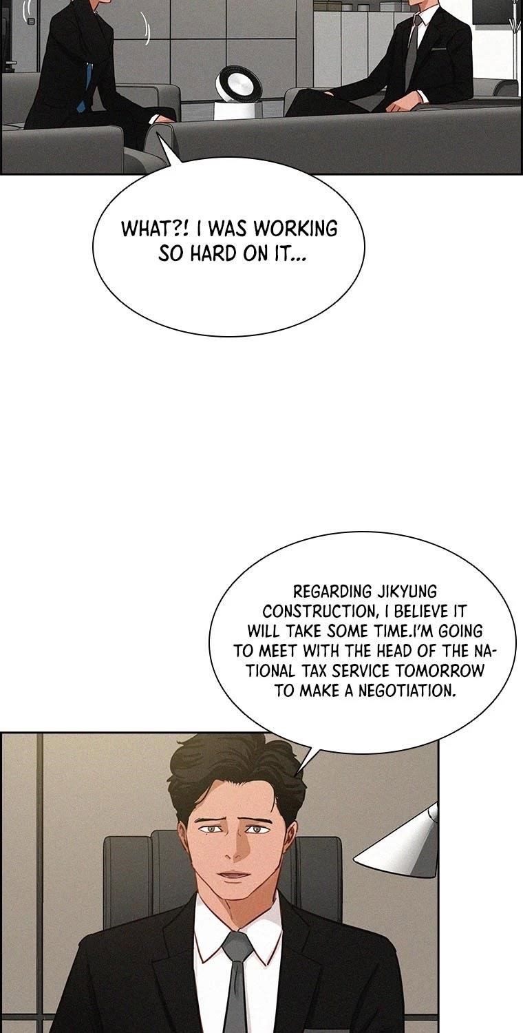 lord-of-money-chap-60-23