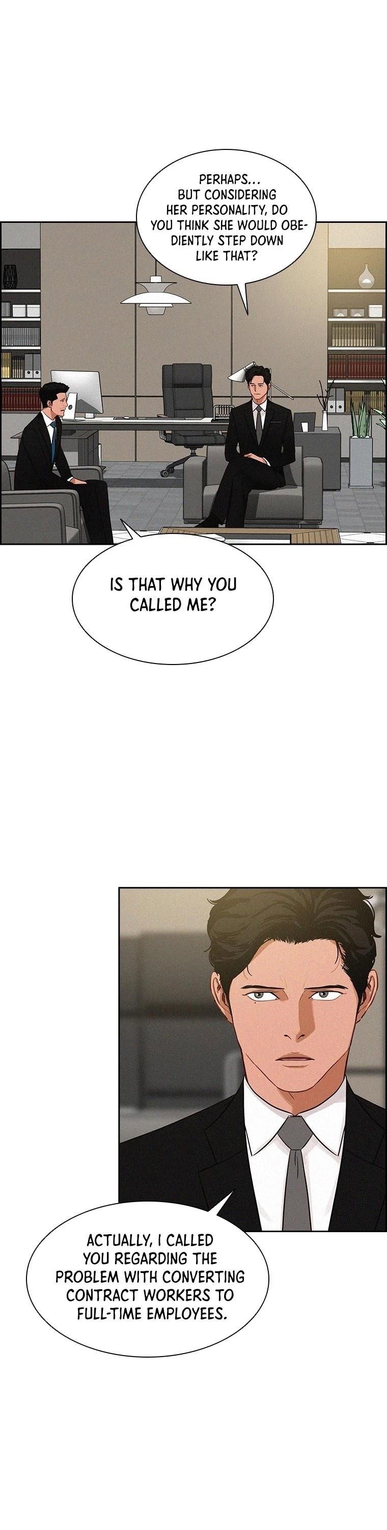lord-of-money-chap-60-25
