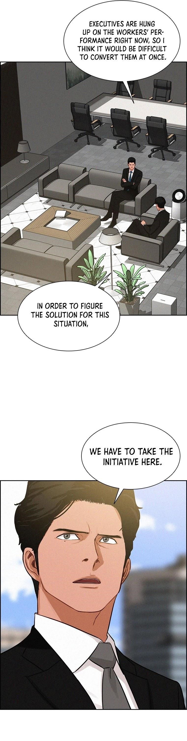 lord-of-money-chap-60-26