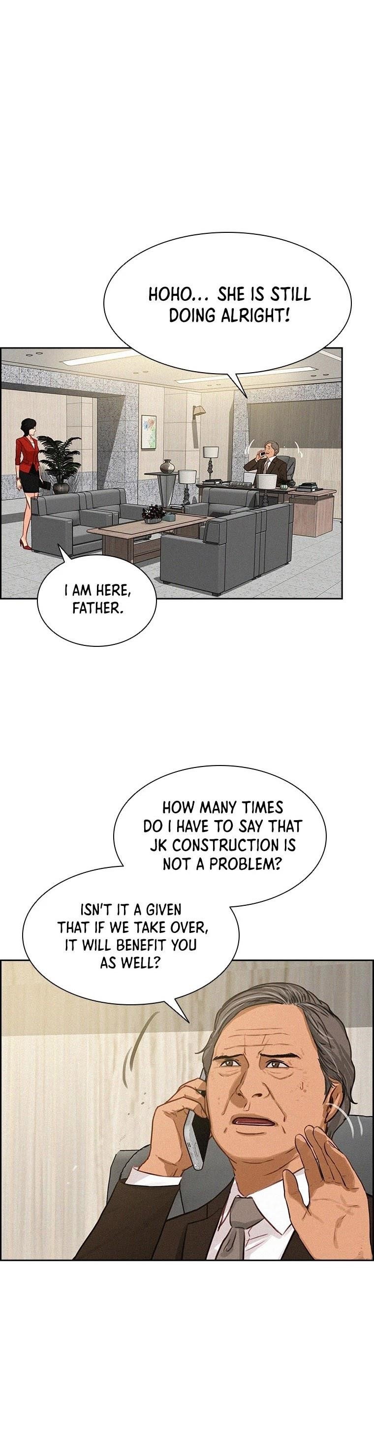 lord-of-money-chap-60-2