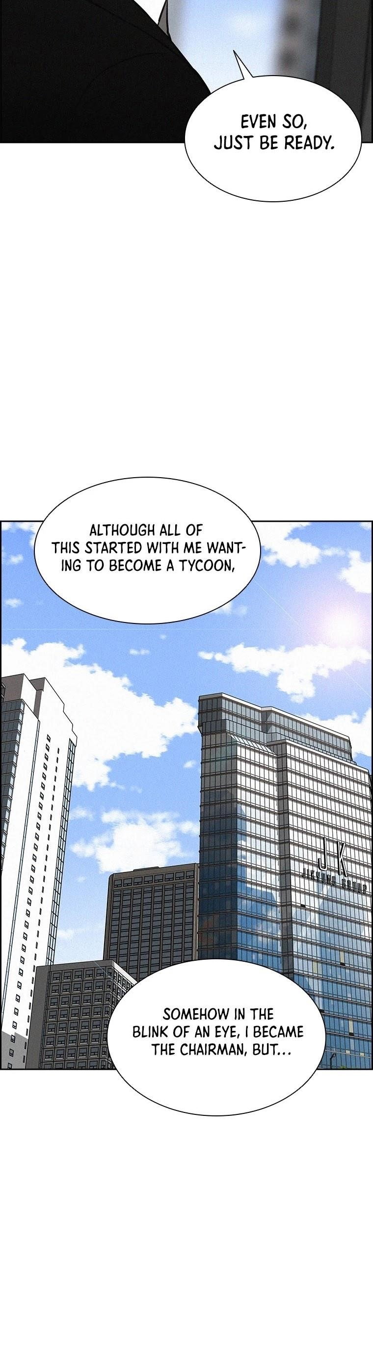 lord-of-money-chap-60-31