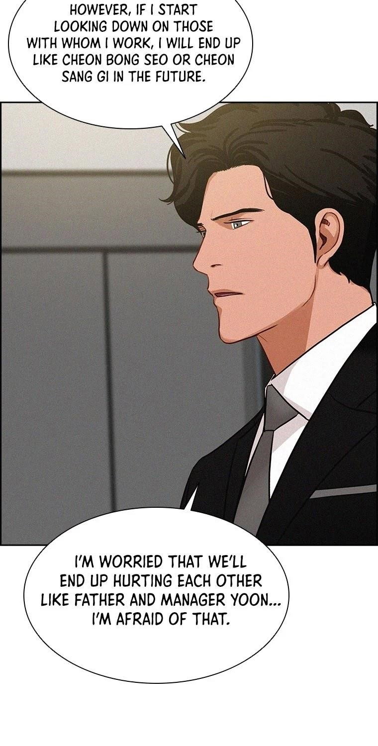 lord-of-money-chap-60-34