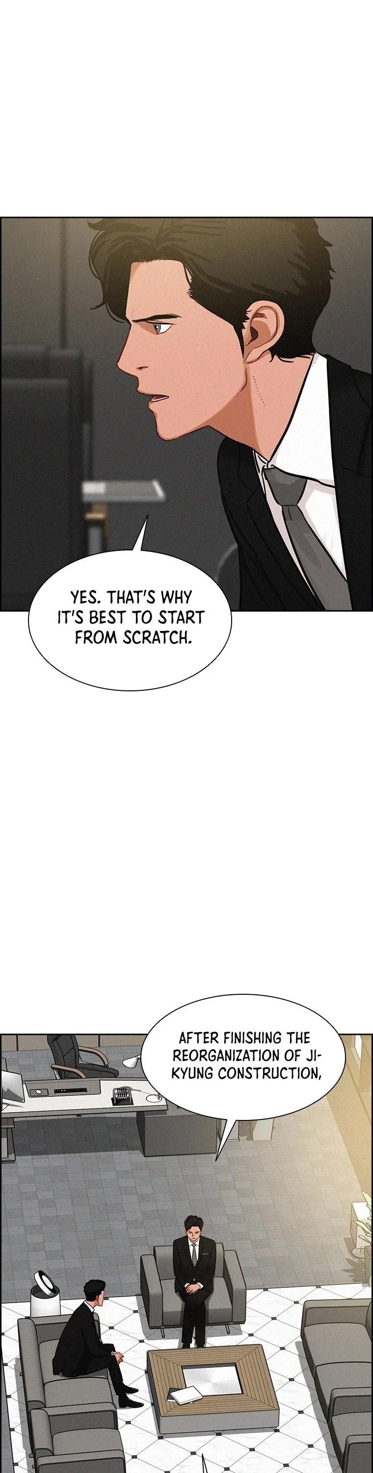 lord-of-money-chap-60-36