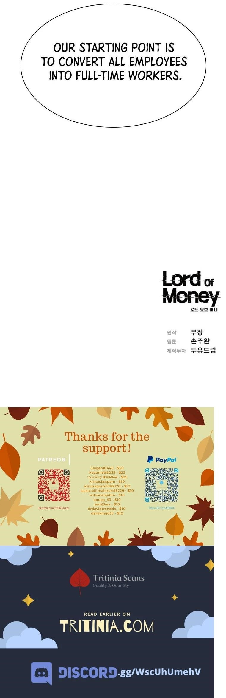 lord-of-money-chap-60-38