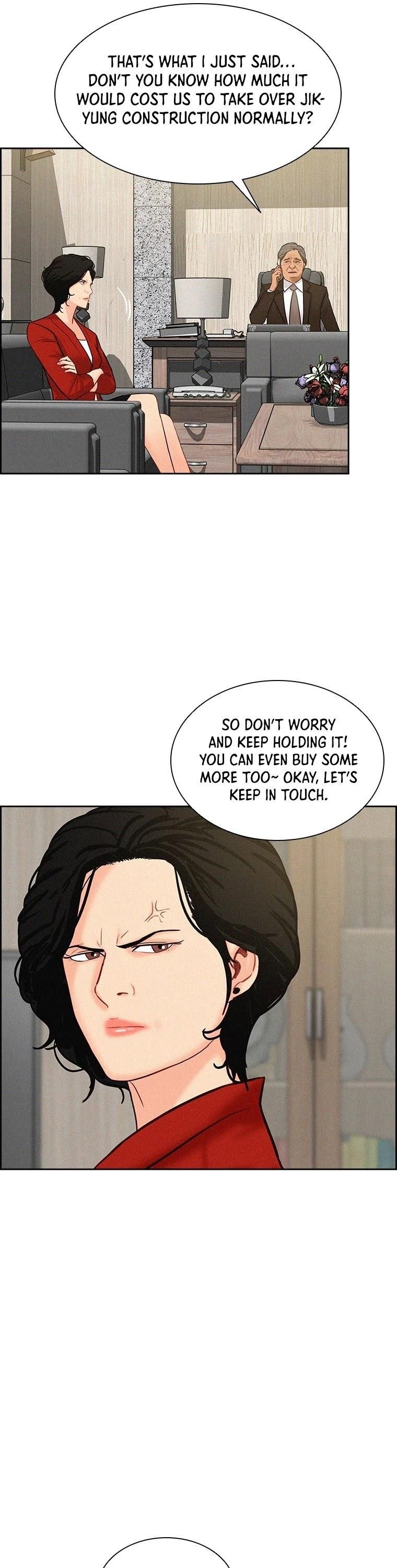 lord-of-money-chap-60-3