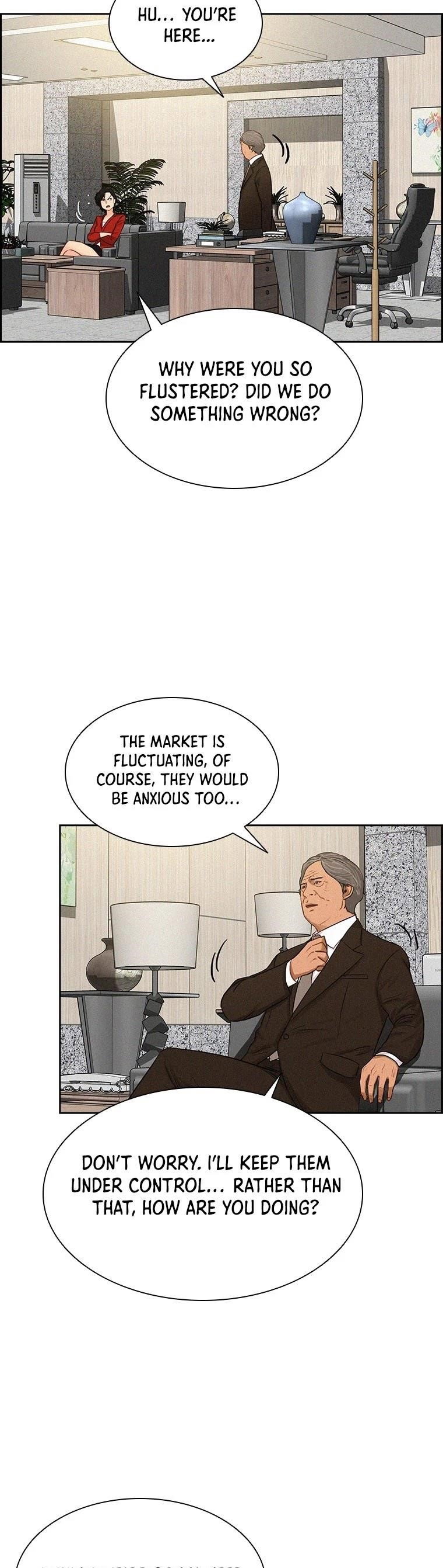 lord-of-money-chap-60-4