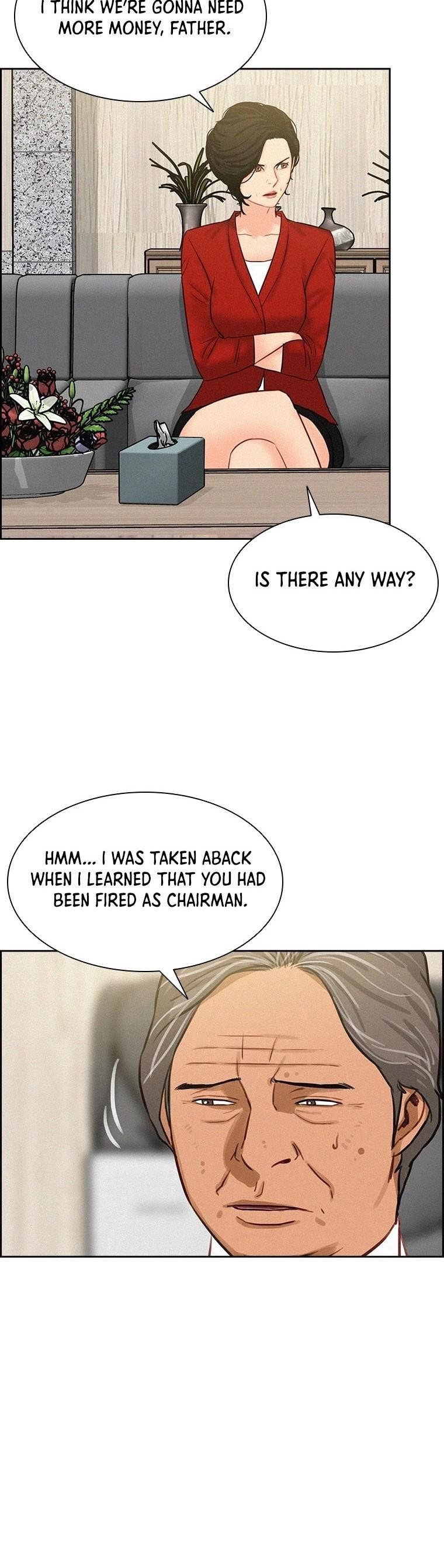 lord-of-money-chap-60-5