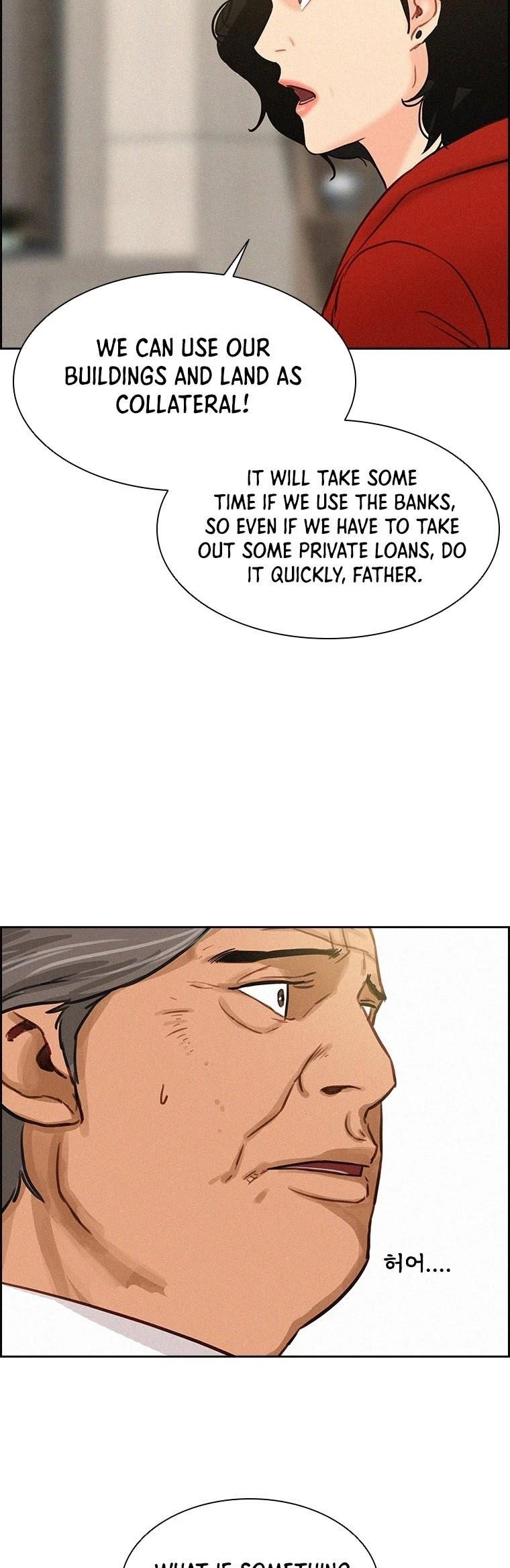 lord-of-money-chap-60-7