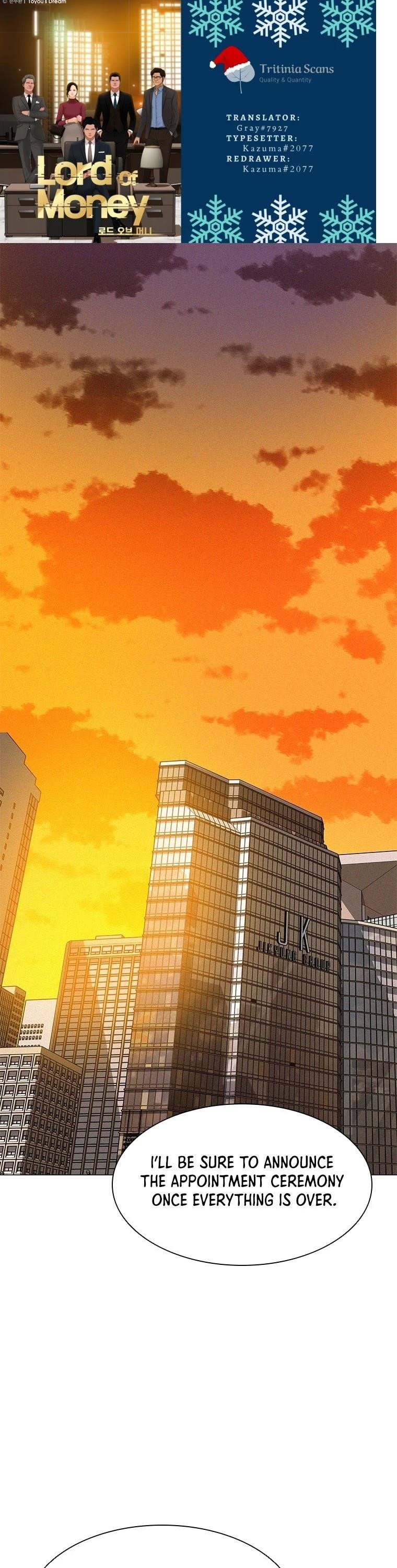 lord-of-money-chap-61-0