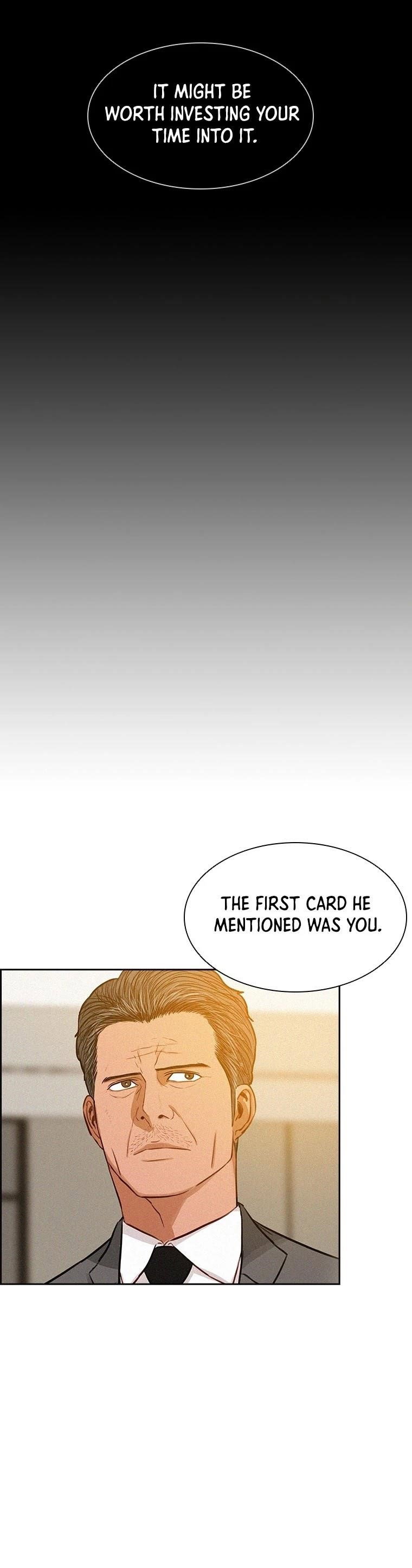 lord-of-money-chap-61-9