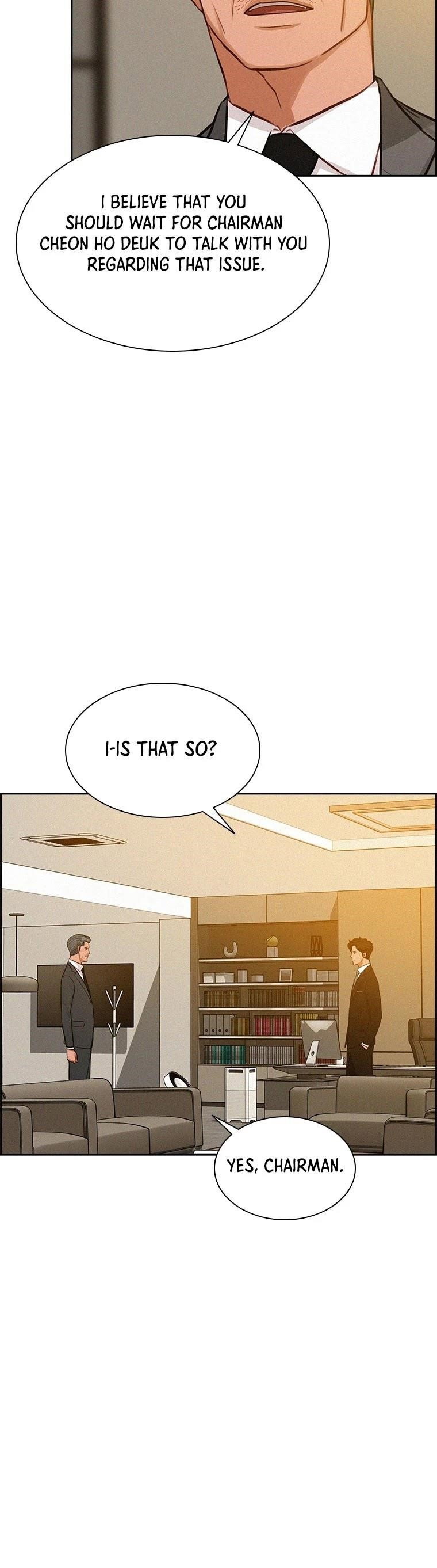 lord-of-money-chap-61-11
