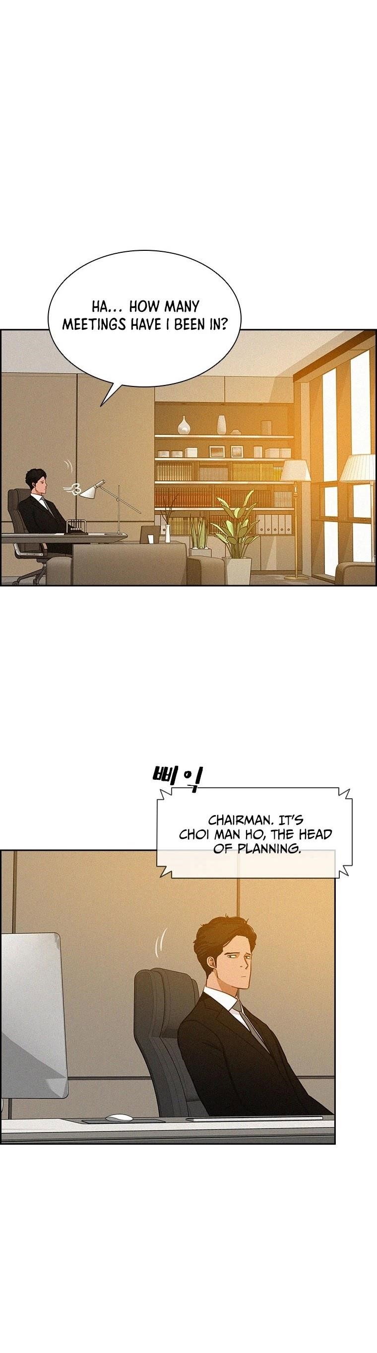 lord-of-money-chap-61-12
