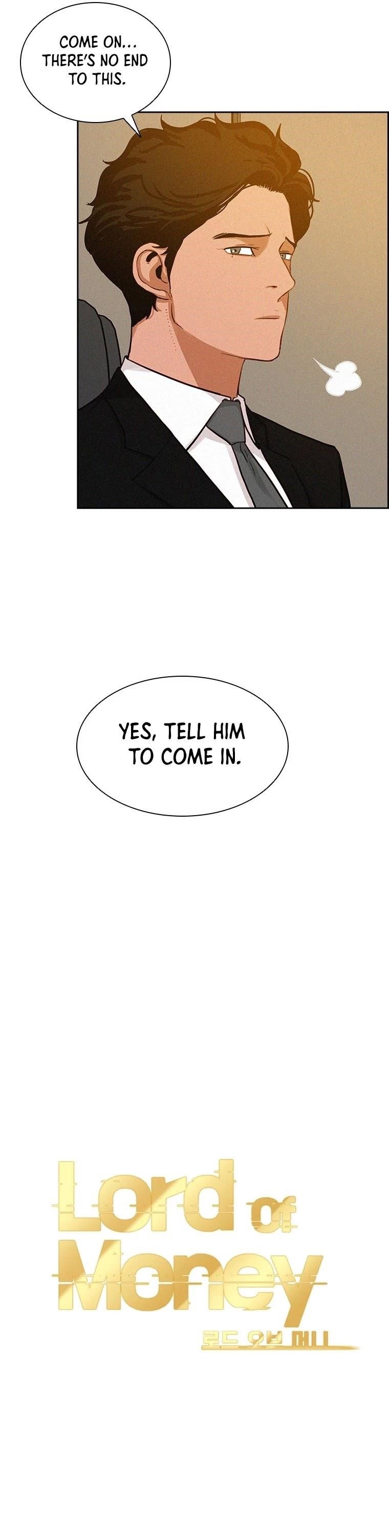 lord-of-money-chap-61-13