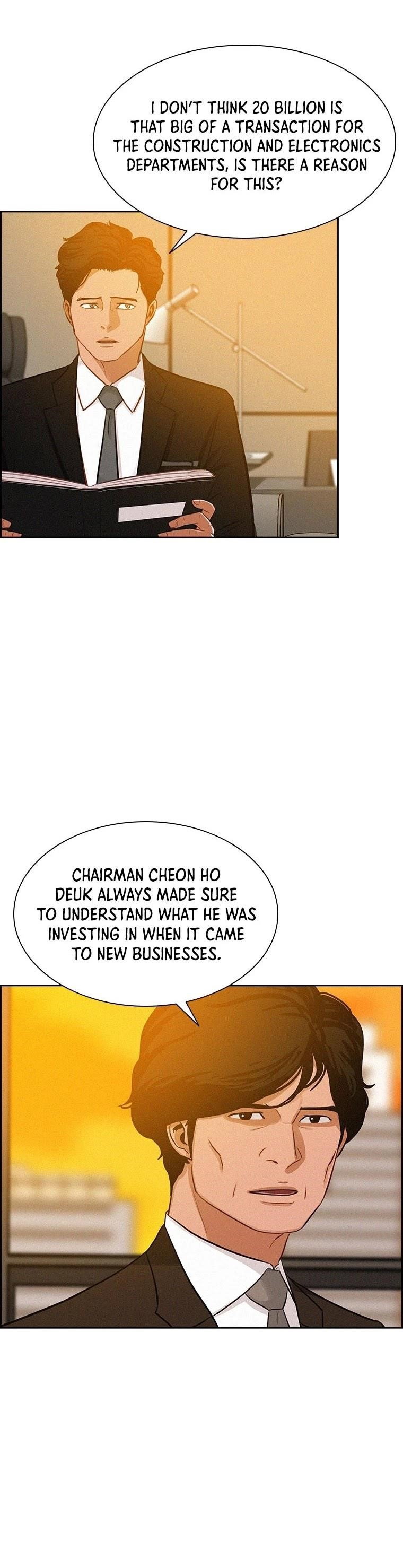 lord-of-money-chap-61-15