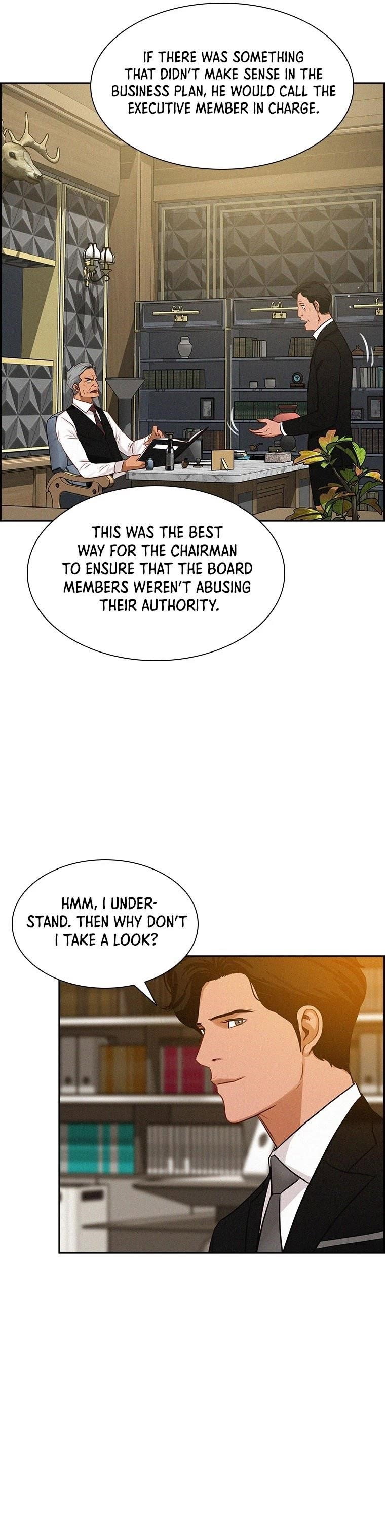 lord-of-money-chap-61-16