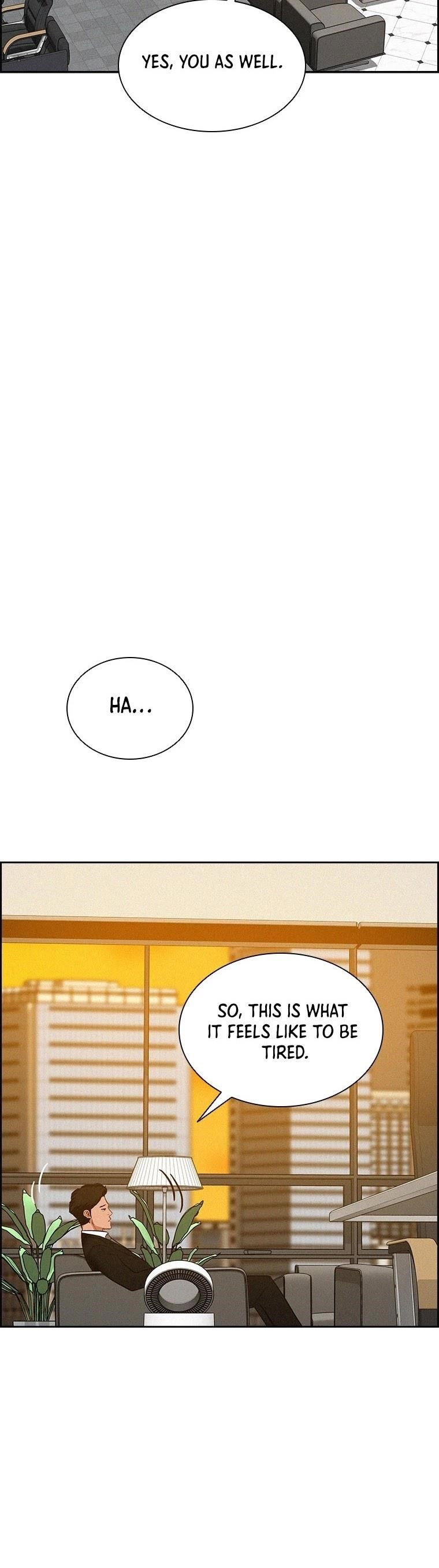 lord-of-money-chap-61-18
