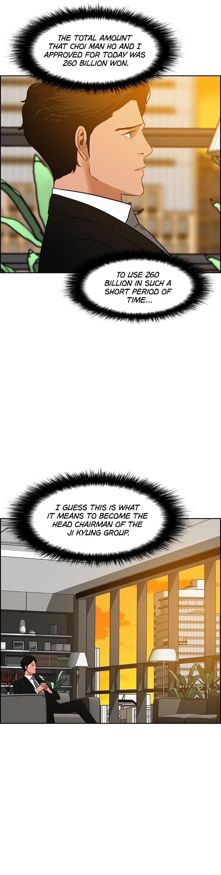 lord-of-money-chap-61-19