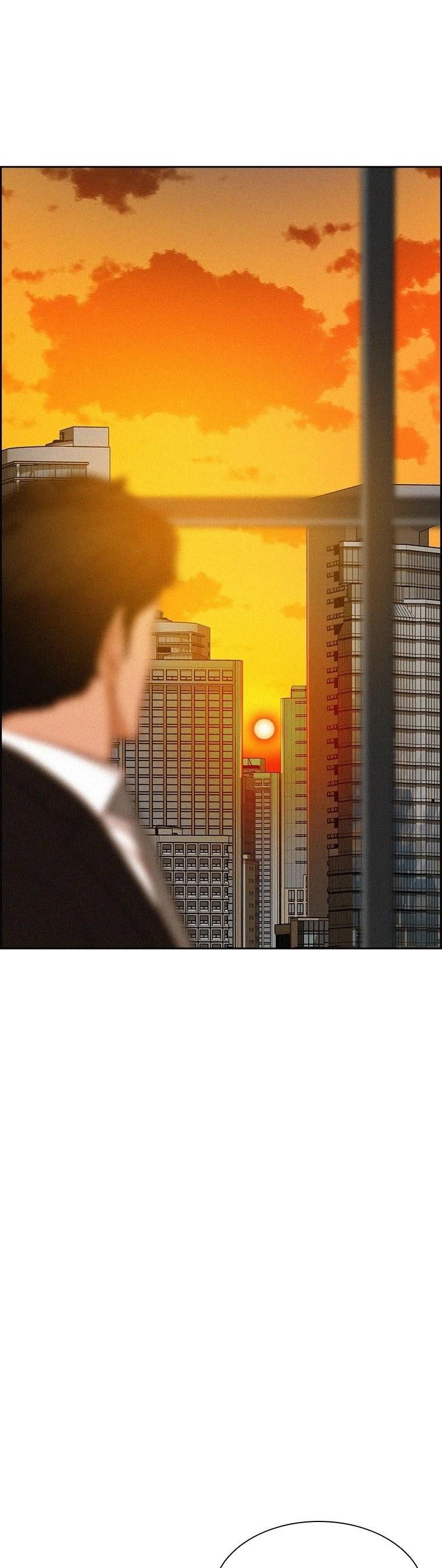lord-of-money-chap-61-20