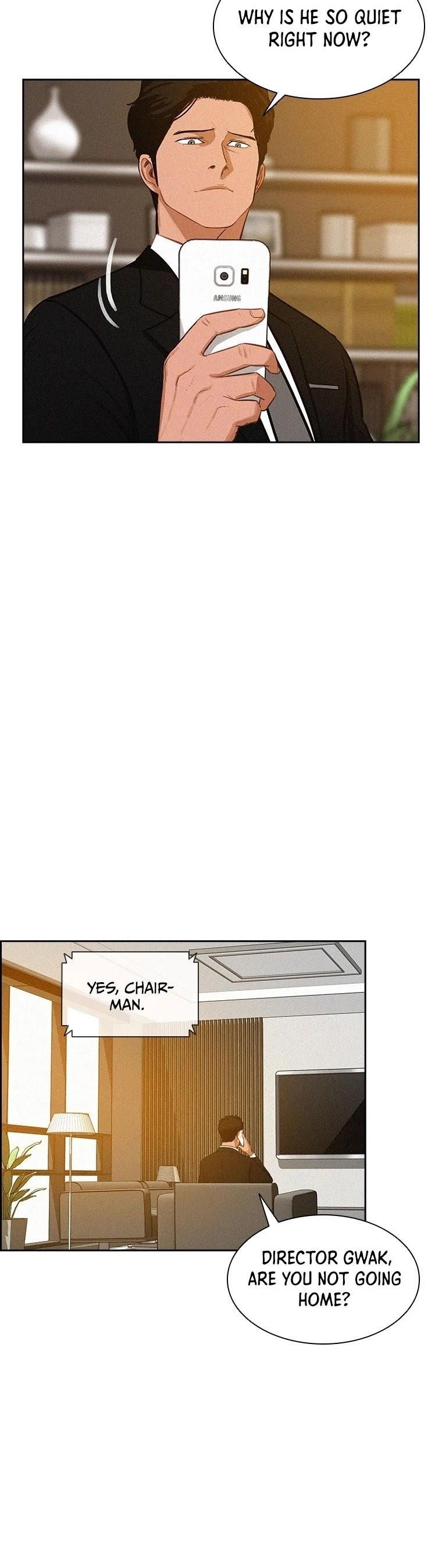 lord-of-money-chap-61-21