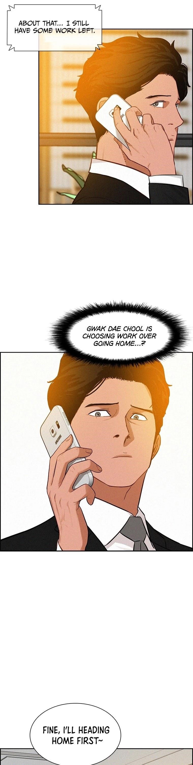 lord-of-money-chap-61-22