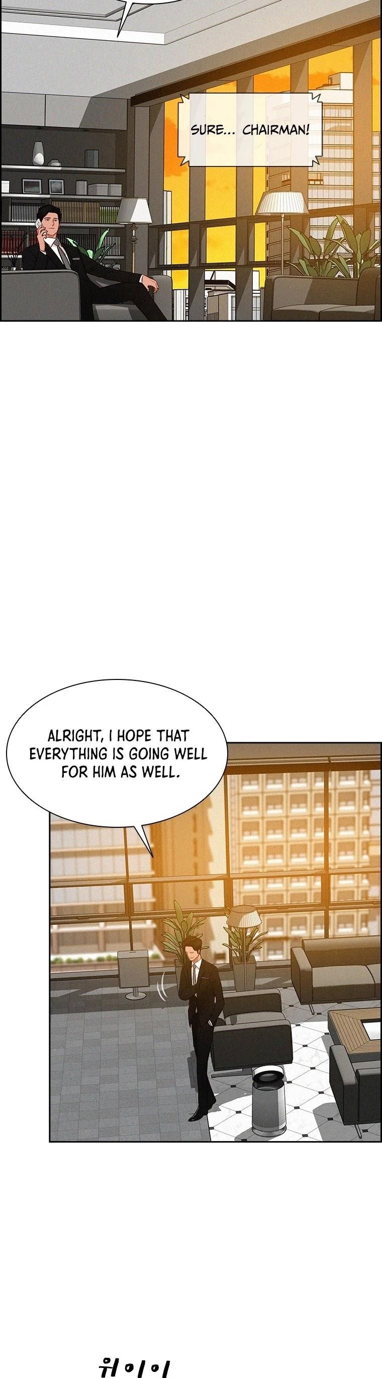 lord-of-money-chap-61-23