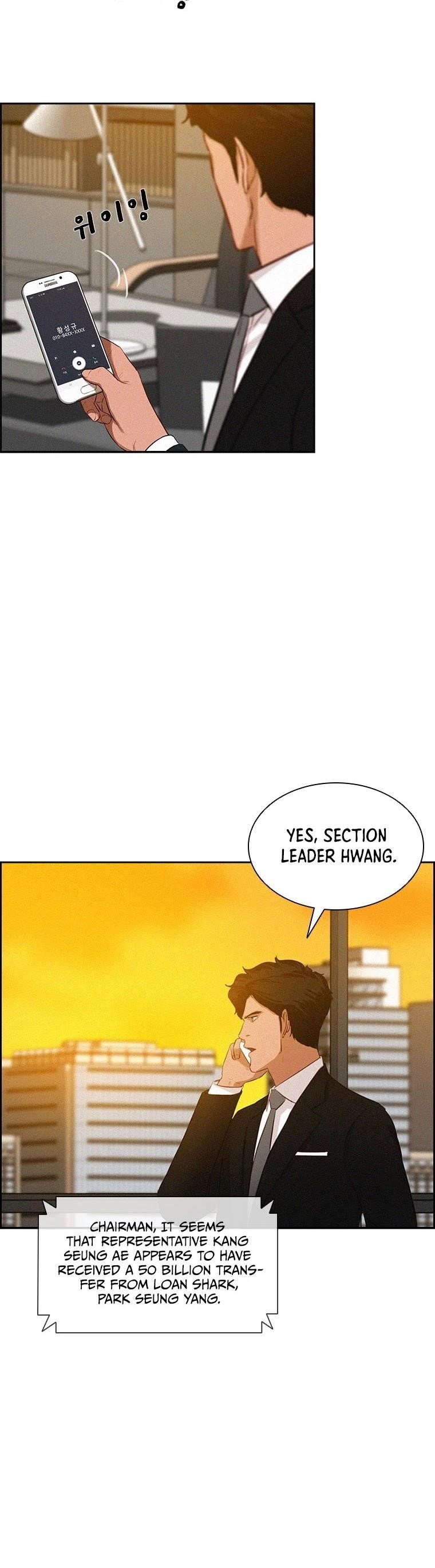 lord-of-money-chap-61-24