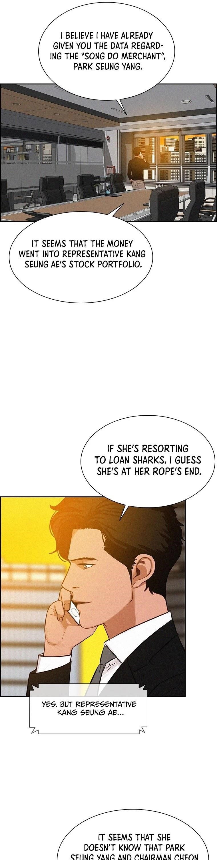 lord-of-money-chap-61-25